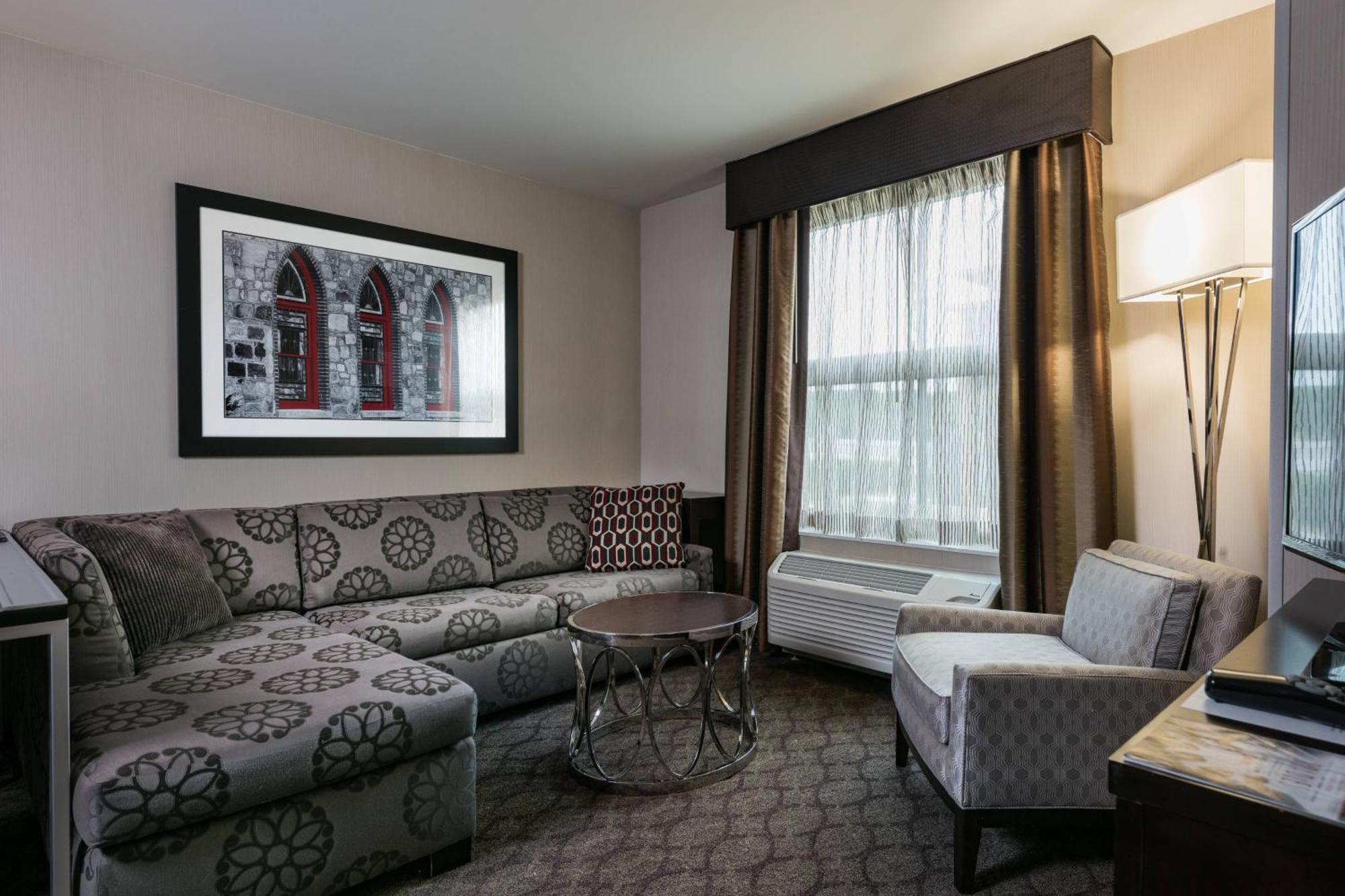 Residence Inn By Marriott Boston Нідгем Екстер'єр фото